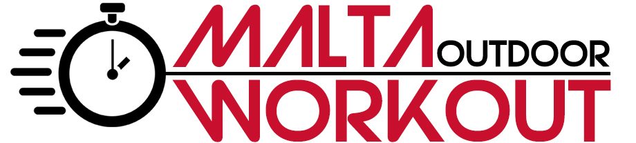 Malta Workout